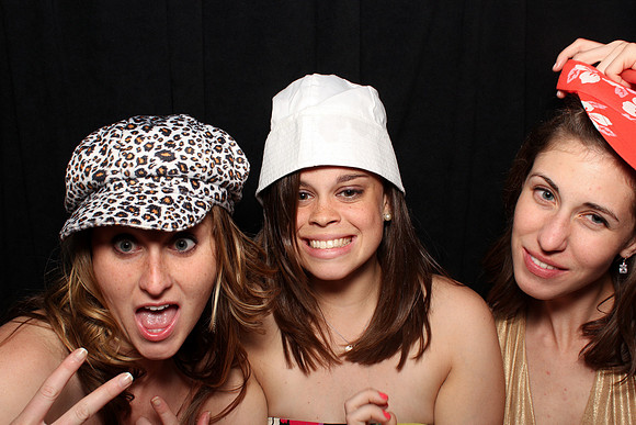 LeMoyne Seniors 2012-87