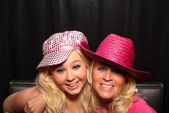 2014-06-28 Lindsey & Matt-231