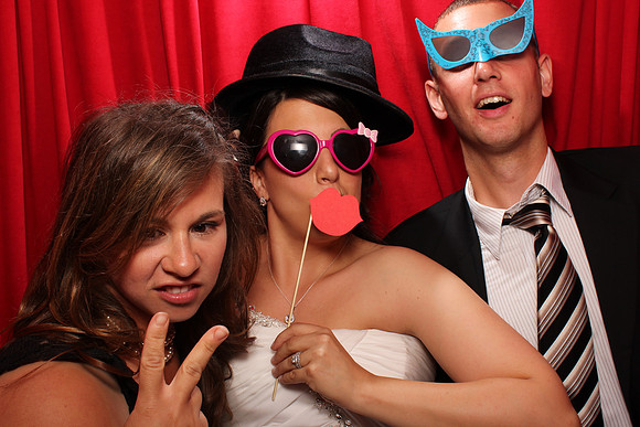 2013-06-29 Nancy & Jason-107