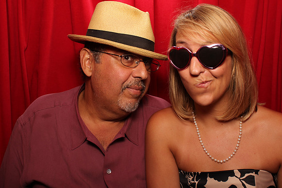 2013-07-20 Jenna & Brian-174