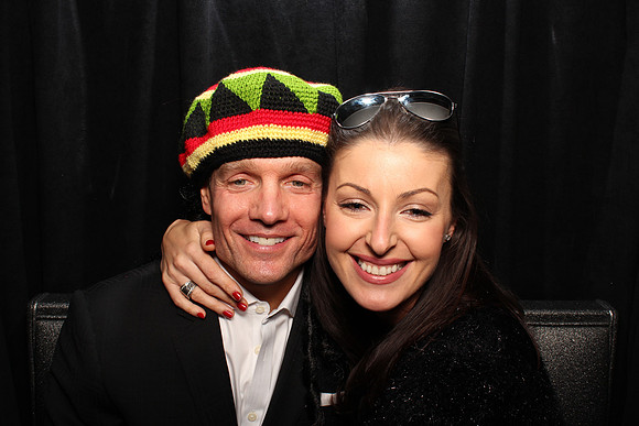2013-11-23  Becky & Steve-80