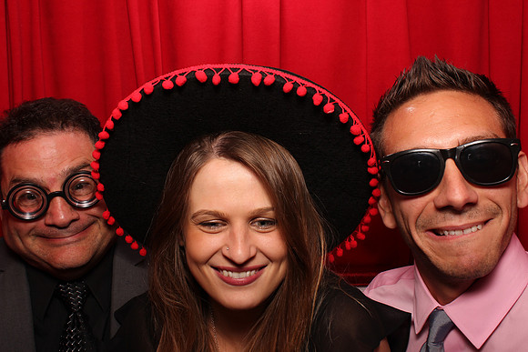 2014-07-12 Emily & Jim-209