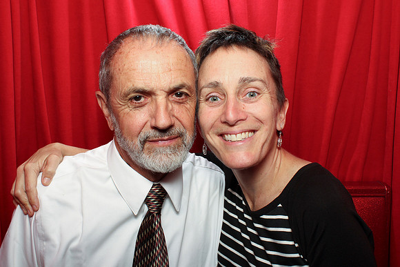 2014-05-24 Jim & Katie-94