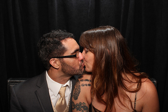 2013-06-07 Shirley & Joe-236