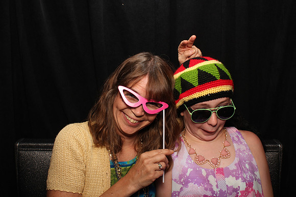 2014-07-19 Heather & John-171