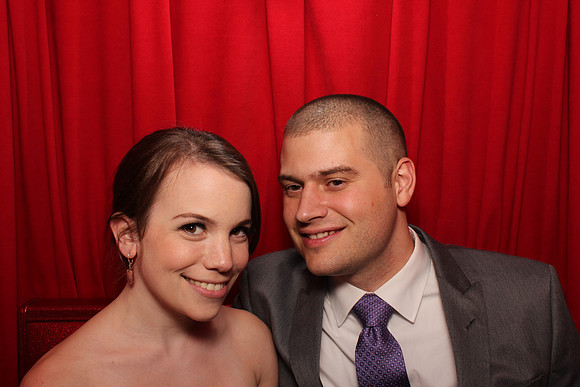 2014-08-08 Hiba & Casem-217