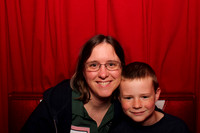 2013-06-07 Celebrating Smiles-10
