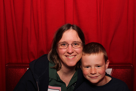 2013-06-07 Celebrating Smiles-10