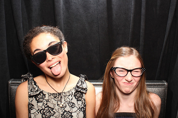 2014-01-25 Solomon's Bar Mitzvah-32