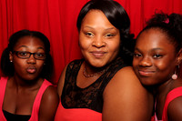 2013-09-01 Eben & Stephon-18