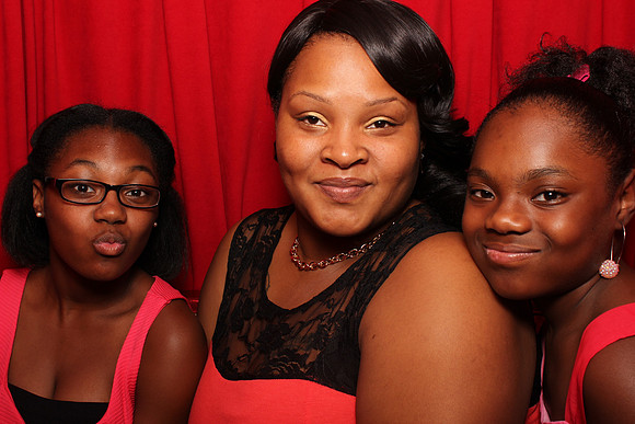 2013-09-01 Eben & Stephon-18