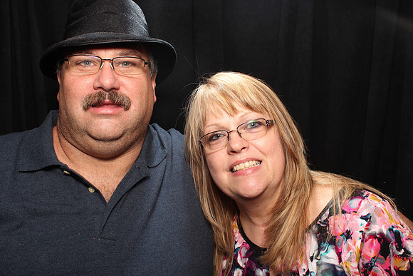 2014-10-17 Kim-Ryan-246