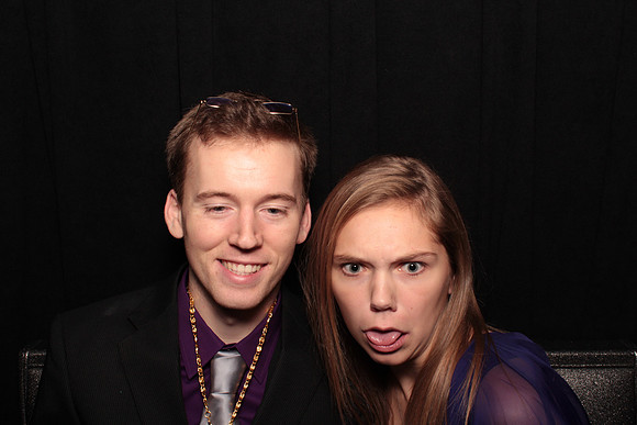 2012 Snow Ball-7