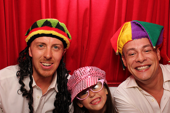 2013-10-05 Rachel & Gary-293