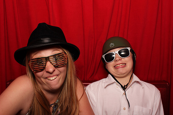 Beth & Mark-256