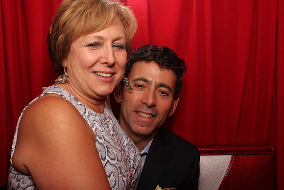 2014-08-16 Alicia & Karl-144