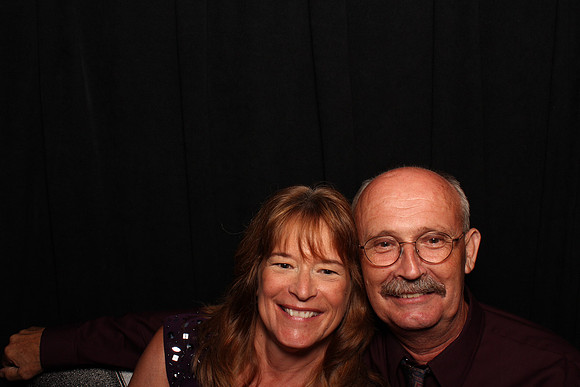 2013-07-13 Jennifer & Dana-196