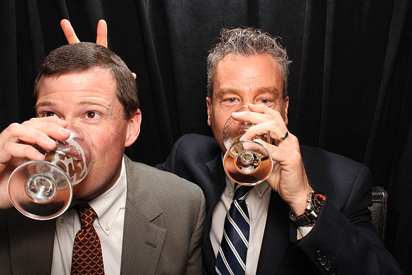 2014-01-25 Solomon's Bar Mitzvah-243