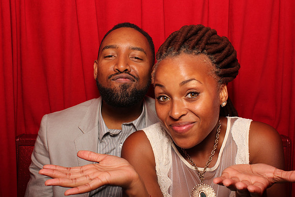 2013-09-01 Eben & Stephon-42