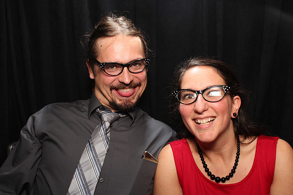 2014-10-17 Kim-Ryan-66
