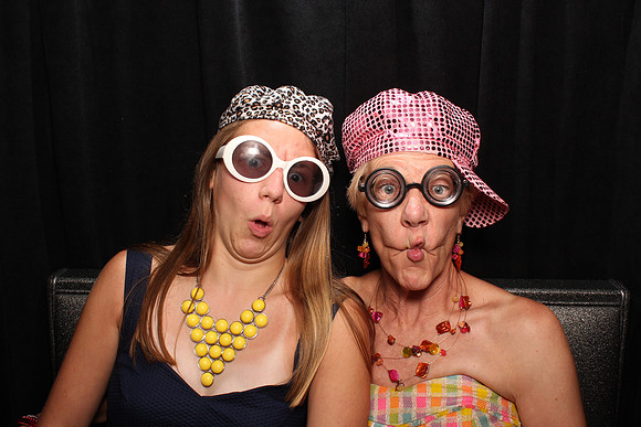 2013-08-10 Kara & Jerome-243
