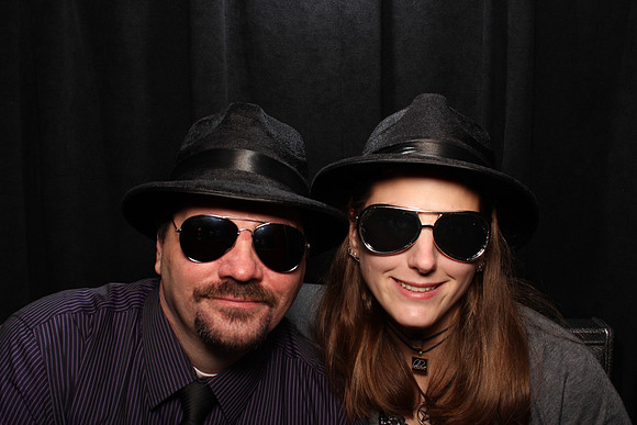 Amanda & Mike-53