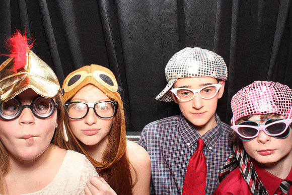 2014-01-25 Solomon's Bar Mitzvah-138