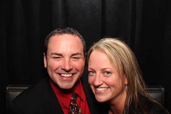 Amanda & Mike-43