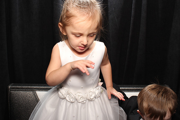 2014-01-19 TS Bridal Expo-39
