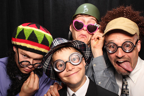 2014-06-28 Lindsey & Matt-114