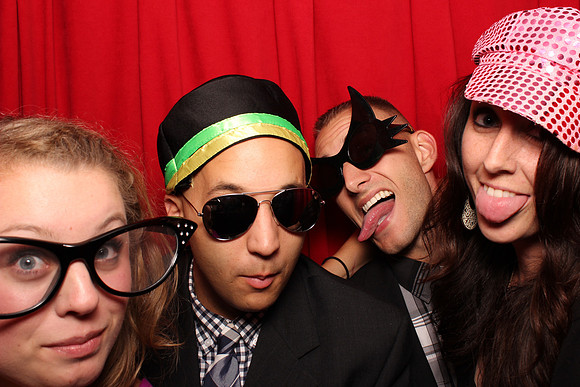 2013-09-07 Tegan & Frank-85