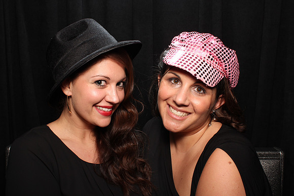 2014-12-13 WYNIT Holiday Party-82