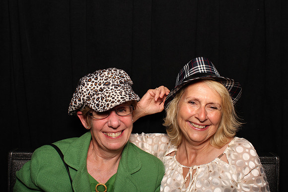 2014-08-02 Mallori & Kevin-92