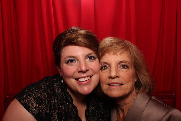 2014-08-16 Alicia & Karl-131