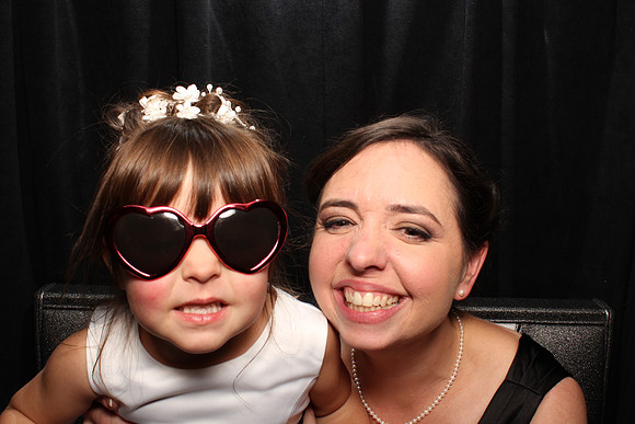 2013-11-23  Becky & Steve-237