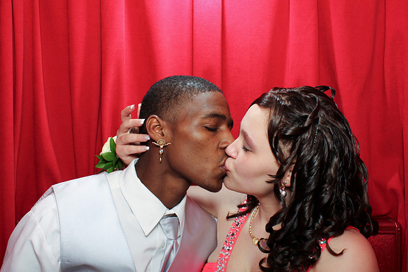 2014-05-30 Fowler Prom-165
