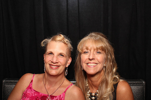2014-07-25 Derrick & Brittany-108