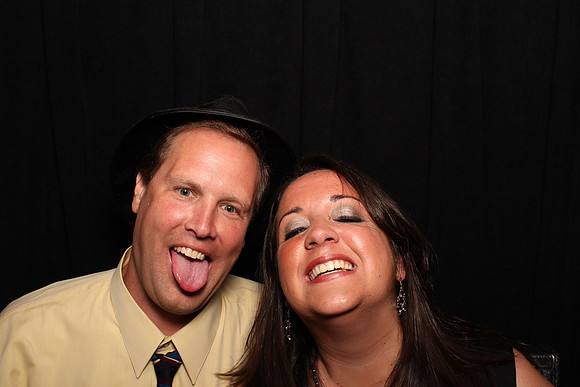 2013-07-13 Jennifer & Dana-96