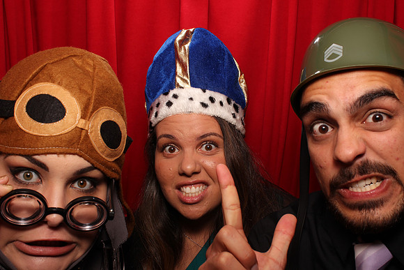 2014-08-08 Hiba & Casem-130