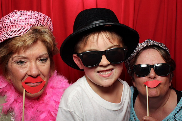 2014-05-31 Logan & Jon-217