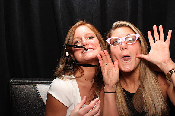 2014-01-24 Terakeeet Party-47
