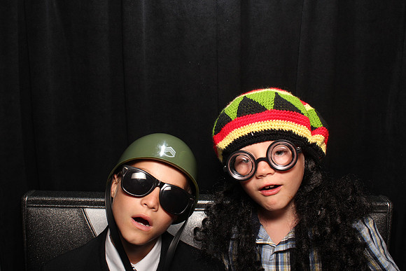 2014-06-28 Lindsey & Matt-129