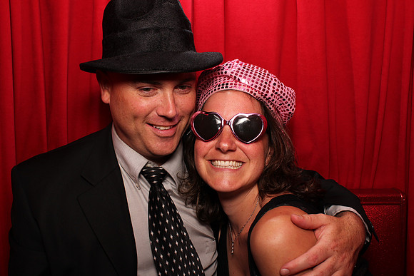2013-07-20 Jenna & Brian-22