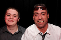 2013-05-18 Bonnie & Rob-8