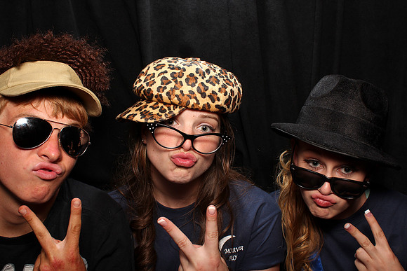 2014-05-31 Moravia After Prom-149