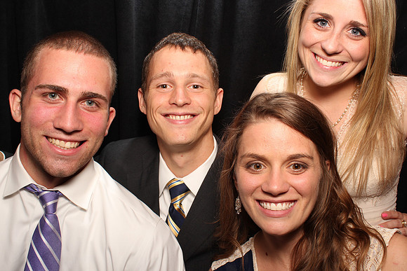 2013-08-23 Jaclyn & Michael-81