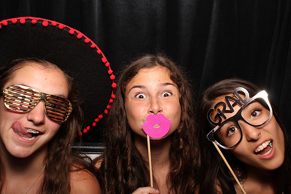 2013-06-22 Alyssa's Grad Party-293