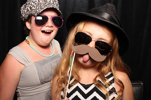 2013-08-03 Kate & Tim-67