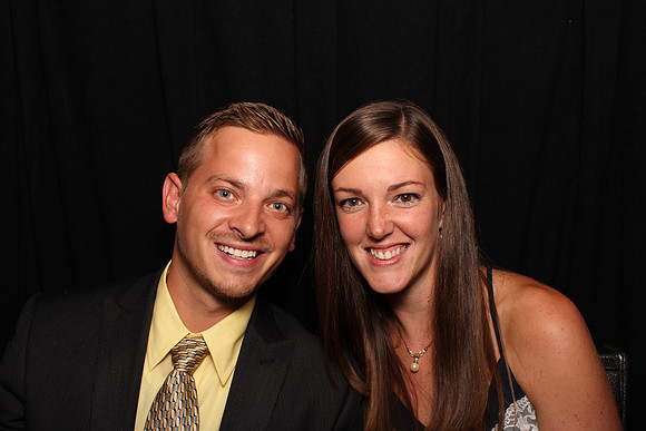 2014-08-16 John & Abby-63