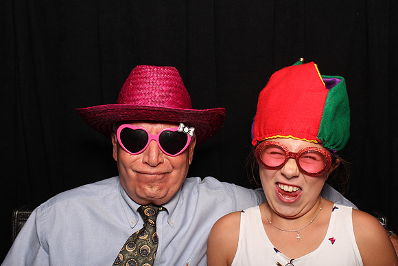 2014-08-02 Mallori & Kevin-192